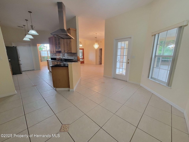 5202 Lydia Ct, Spring Hill, FL 34608 - photo 14
