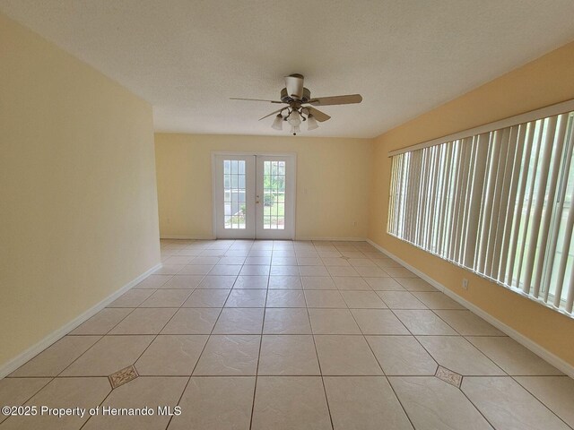 5202 Lydia Ct, Spring Hill, FL 34608 - photo 23