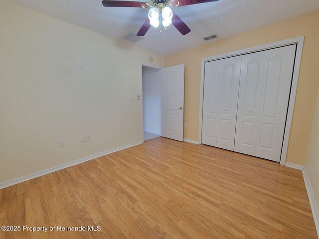 5202 Lydia Ct, Spring Hill, FL 34608 - photo 21