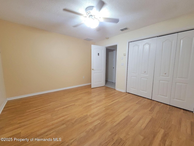 5202 Lydia Ct, Spring Hill, FL 34608 - photo 19