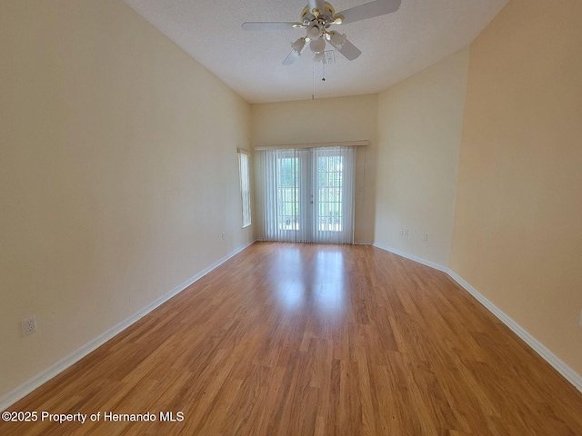 5202 Lydia Ct, Spring Hill, FL 34608 - photo 15