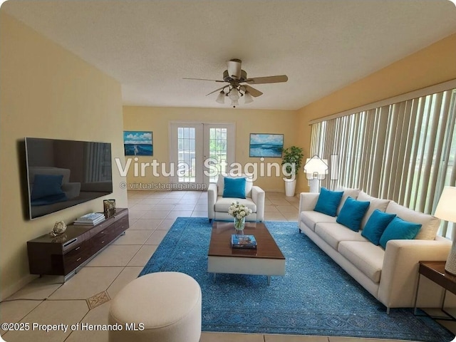 5202 Lydia Ct, Spring Hill, FL 34608 - photo 24