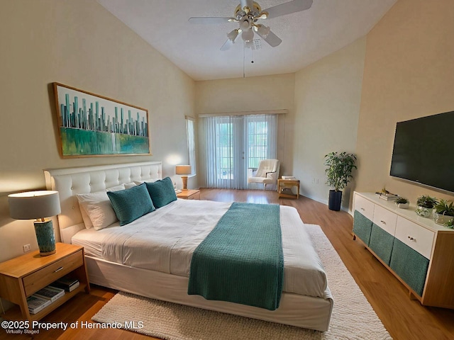5202 Lydia Ct, Spring Hill, FL 34608 - photo 16