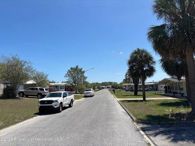 14405 Diablo Dr, Brooksville, FL 34613 - photo 5