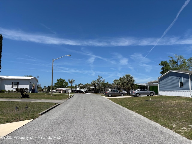 14405 Diablo Dr, Brooksville, FL 34613 - photo 4