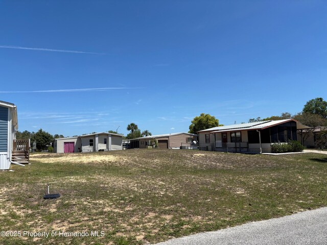 14405 Diablo Dr, Brooksville, FL 34613 - photo 3