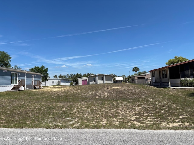 14405 Diablo Dr, Brooksville, FL 34613 - photo 2