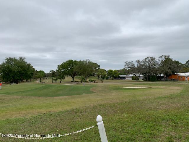 14405 Diablo Dr, Brooksville, FL 34613 - photo 18