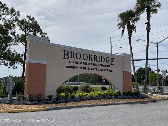 14405 Diablo Dr, Brooksville, FL 34613 - photo 1