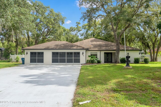 9395 Belvedere St, Spring Hill, FL 34608 - photo 55
