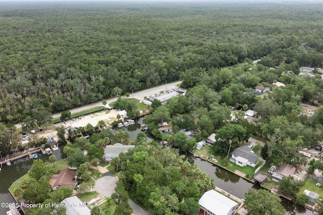 0 River Pt, Weeki Wachee, FL 34607 - photo 26