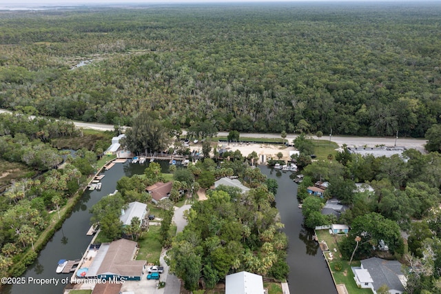 0 River Pt, Weeki Wachee, FL 34607 - photo 27