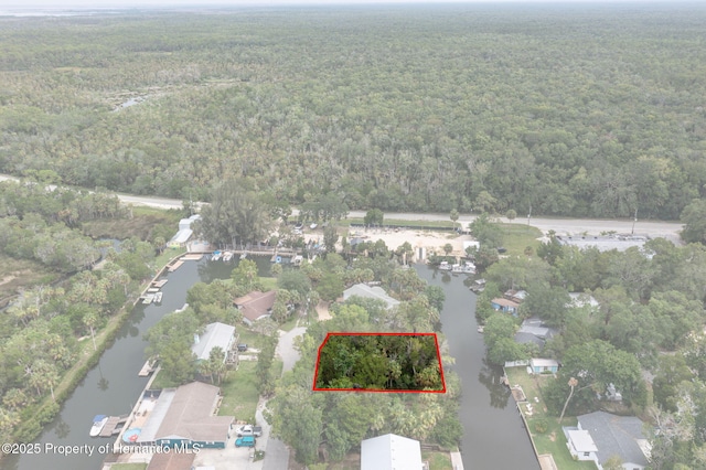 0 River Pt, Weeki Wachee, FL 34607 - photo 28