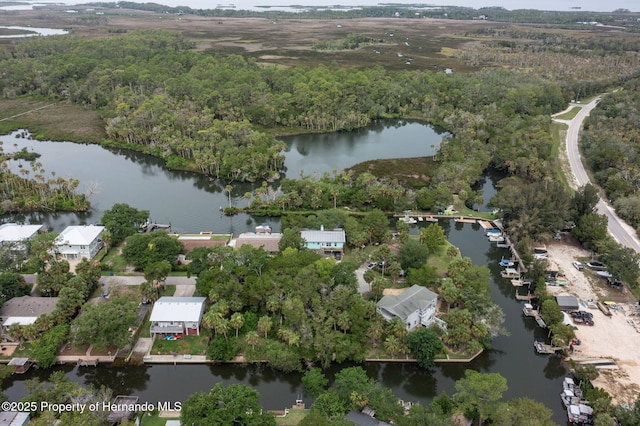 0 River Pt, Weeki Wachee, FL 34607 - photo 5