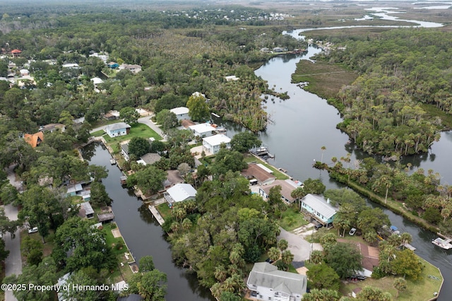 0 River Pt, Weeki Wachee, FL 34607 - photo 30