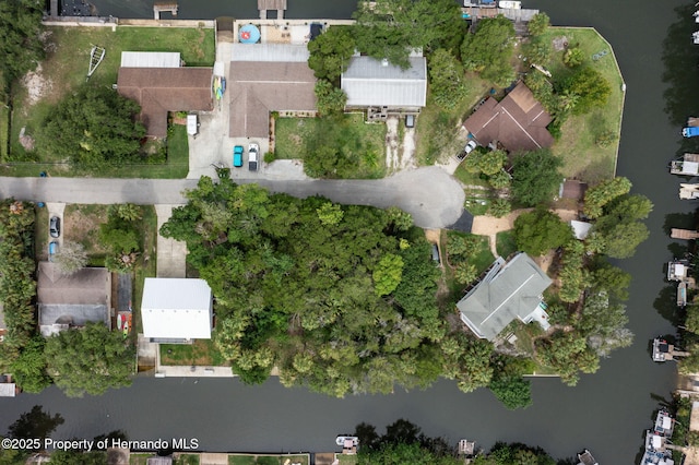 0 River Pt, Weeki Wachee, FL 34607 - photo 7