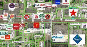 0 Cortez Blvd, Brooksville, FL 34613