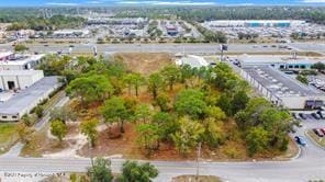 0 Cortez Blvd, Brooksville, FL 34613