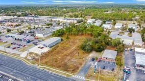 0 Cortez Blvd, Brooksville, FL 34613
