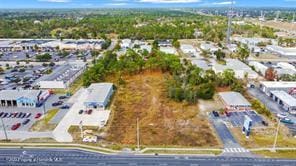 0 Cortez Blvd, Brooksville, FL 34613