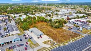 0 Cortez Blvd, Brooksville, FL 34613