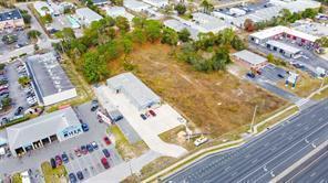 0 Cortez Blvd, Brooksville, FL 34613