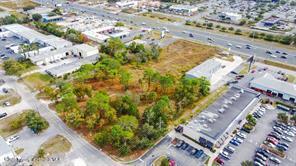 0 Cortez Blvd, Brooksville, FL 34613