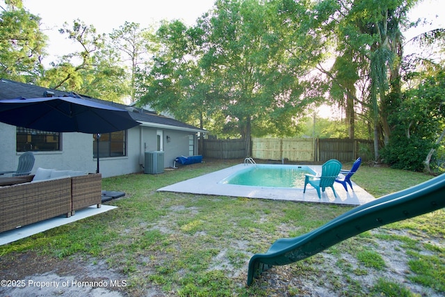 4605 Freshwind Ave, Tampa, FL 33624 - photo 9