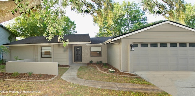 4605 Freshwind Ave, Tampa, FL 33624 - photo 1