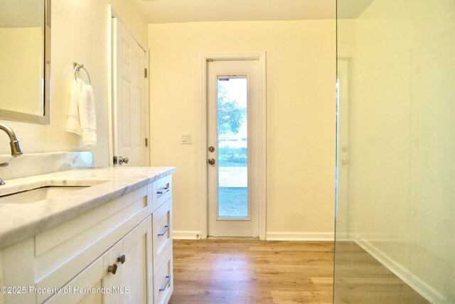4605 Freshwind Ave, Tampa, FL 33624 - photo 17