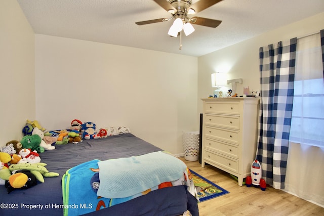 4605 Freshwind Ave, Tampa, FL 33624 - photo 19