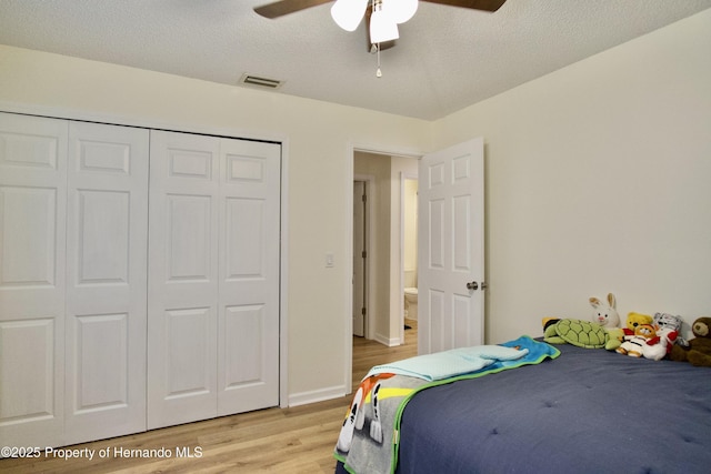 4605 Freshwind Ave, Tampa, FL 33624 - photo 20