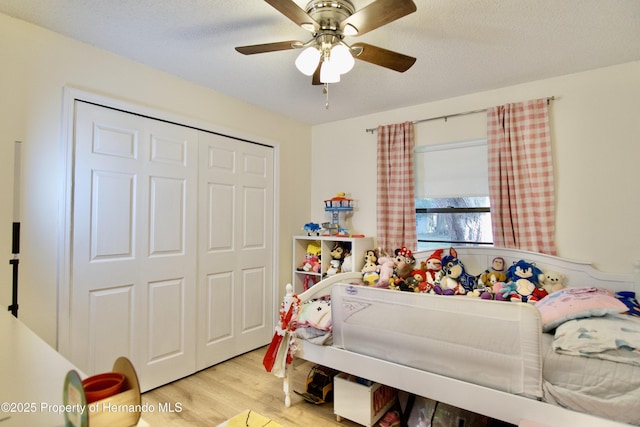 4605 Freshwind Ave, Tampa, FL 33624 - photo 21