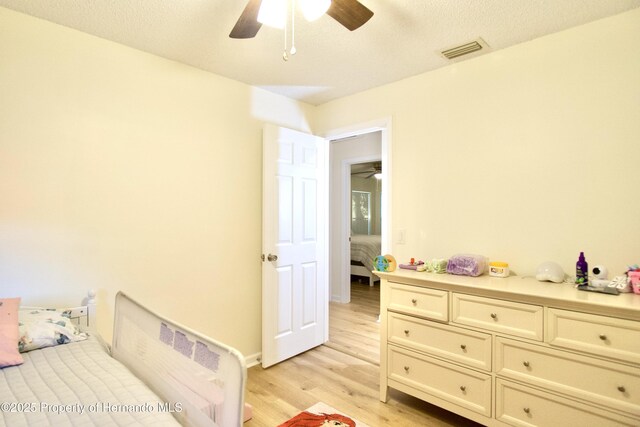 4605 Freshwind Ave, Tampa, FL 33624 - photo 22