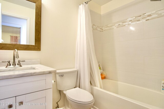 4605 Freshwind Ave, Tampa, FL 33624 - photo 23