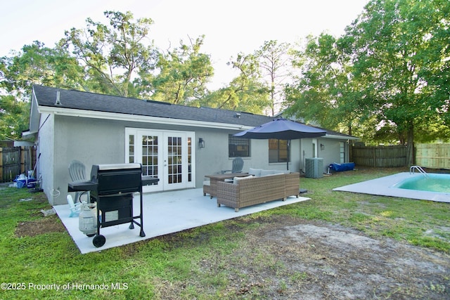 4605 Freshwind Ave, Tampa, FL 33624 - photo 8