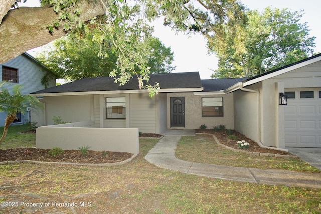 4605 Freshwind Ave, Tampa, FL 33624 - photo 25