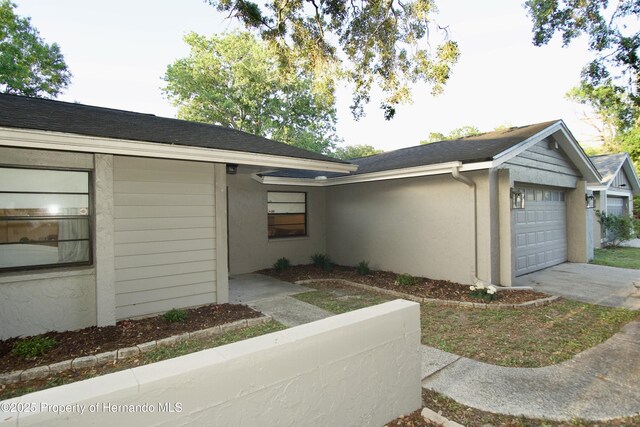 4605 Freshwind Ave, Tampa, FL 33624 - photo 26