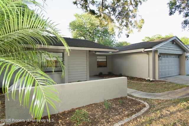 4605 Freshwind Ave, Tampa, FL 33624 - photo 27