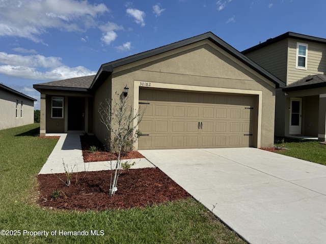 30182 Fedora Cir, Brooksville, FL 34602 - photo 1