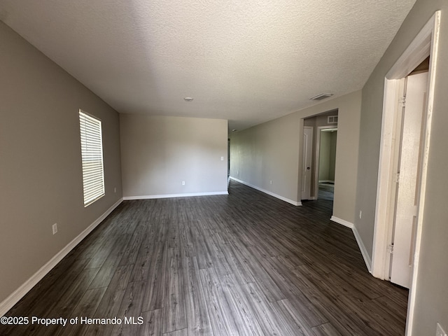 30182 Fedora Cir, Brooksville, FL 34602 - photo 2