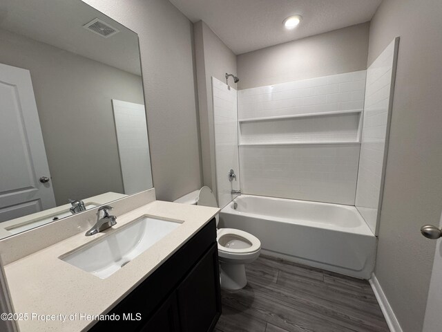 30182 Fedora Cir, Brooksville, FL 34602 - photo 4