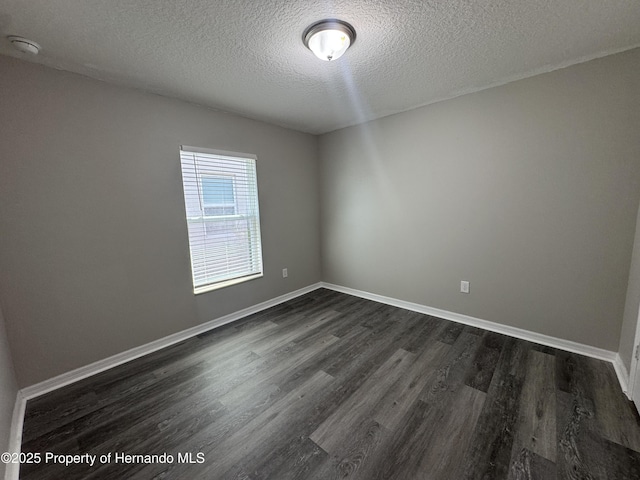 30182 Fedora Cir, Brooksville, FL 34602 - photo 5