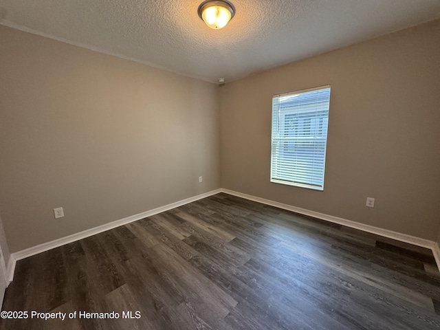 30182 Fedora Cir, Brooksville, FL 34602 - photo 7