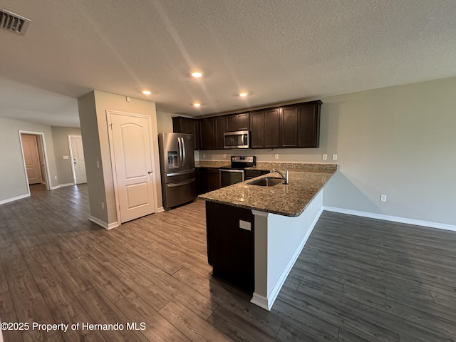 30182 Fedora Cir, Brooksville, FL 34602 - photo 9