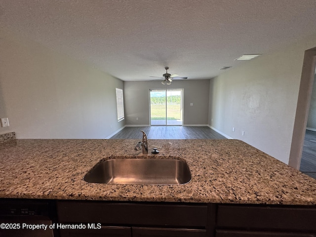 30182 Fedora Cir, Brooksville, FL 34602 - photo 10