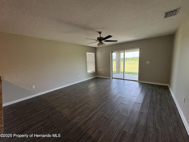 30182 Fedora Cir, Brooksville, FL 34602 - photo 11