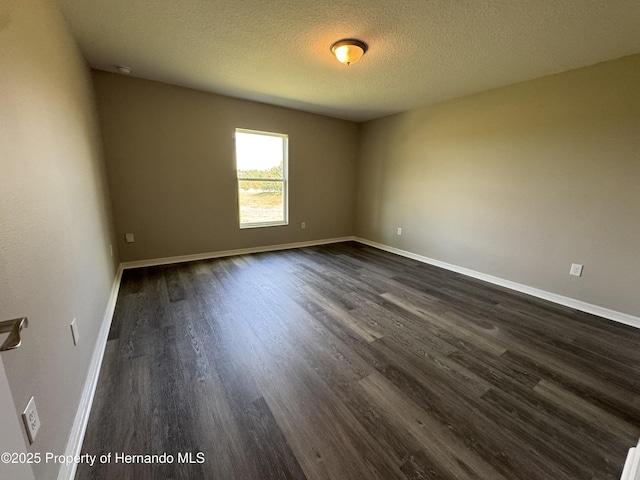 30182 Fedora Cir, Brooksville, FL 34602 - photo 12