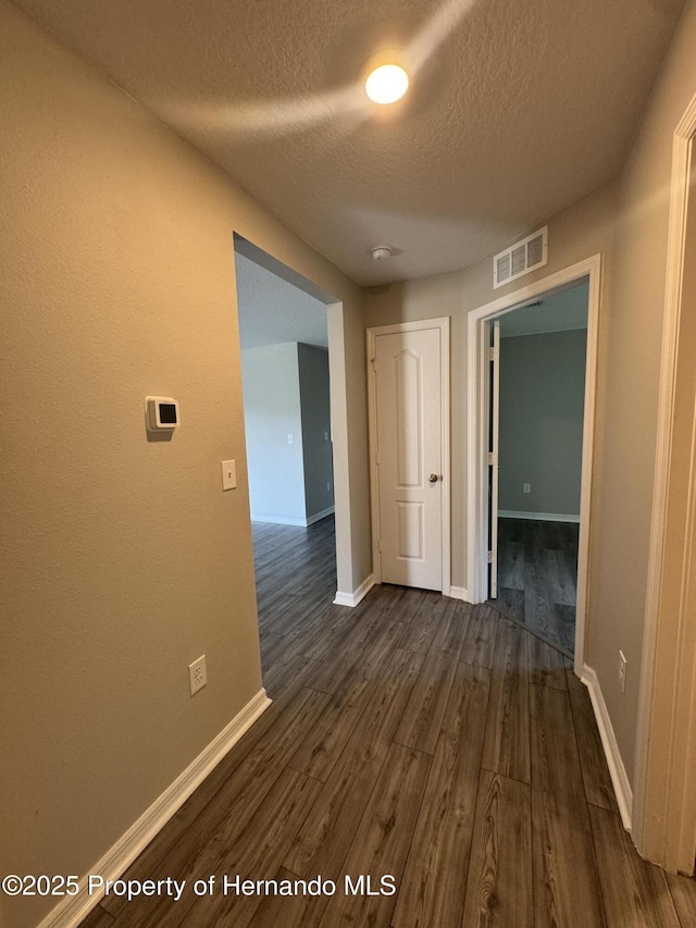 30182 Fedora Cir, Brooksville, FL 34602 - photo 6