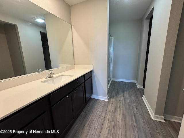 30182 Fedora Cir, Brooksville, FL 34602 - photo 13